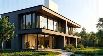 Technologische Innovationen im Immobiliensektor (4/10)