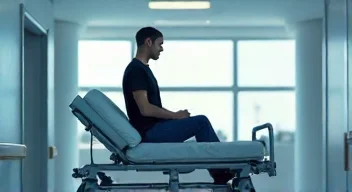 Technologische Innovationen im Pflegebereich (4/10)