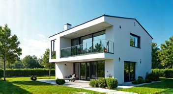 Technologische Innovationen im Property Management (4/10)