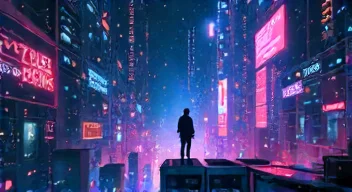 Technologische Innovationen im Self-Storage-Sektor