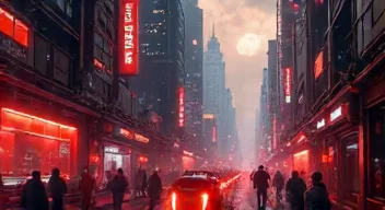 Technologische Innovationen im Sport (4/10)