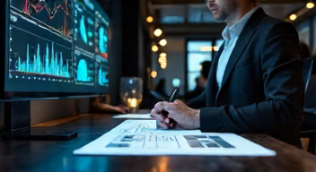 Technologische Innovationen im Vermietungsmanagement (4/10)