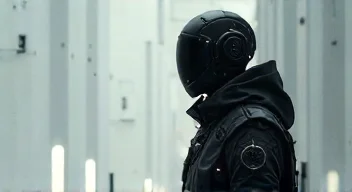 Technologische Innovationen im Wohnbau (4/10)