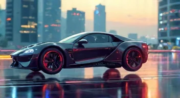 Technologische Innovationen im Wohnungsbau (3/10)