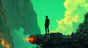 Technologische Innovationen im Wohnungsbau (4/10)