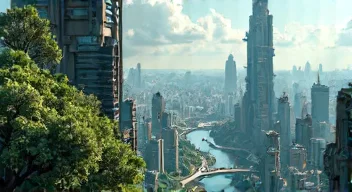 Technologische Innovationen im Wohnungsbau (4/10)