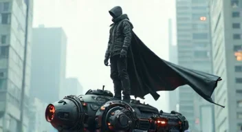 Technologische Innovationen im Wohnungsbau (4/10)