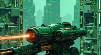 Technologische Innovationen im Wohnungsbau (4/10)