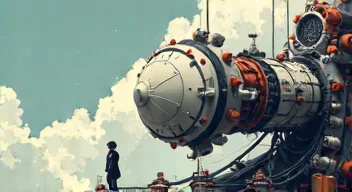 Technologische Innovationen im Wohnungsbau (4/10)