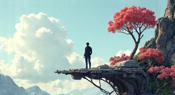 Technologische Innovationen im Wohnungsbau (5/10)