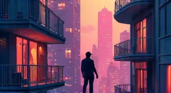 Technologische Innovationen im Wohnungsmarkt (4/10)