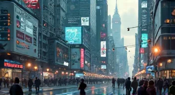 Technologische Innovationen in der Immobilienberatung (4/10)