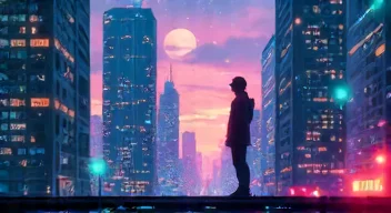 Technologische Innovationen in der Immobilienbranche (4/10)