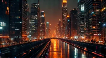 Technologische Innovationen in der Immobilienbranche (4/10)