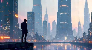 Technologische Innovationen in der Immobilienbranche (4/10)