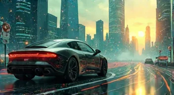 Technologische Innovationen in der Immobilienbranche (4/10)