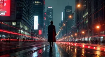 Technologische Innovationen in der Immobilienbranche (4/10)