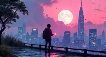 Technologische Innovationen in der Immobilienbranche (5/10)