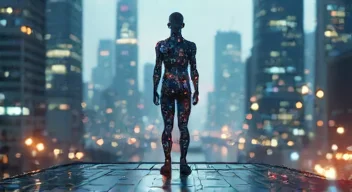 Technologische Innovationen in der Immobilienentwicklung (4/10)