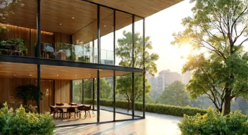 Technologische Innovationen in der Immobilienbranche (4/10)