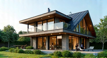 Technologische Innovationen in der Immobilienbranche (4/10)