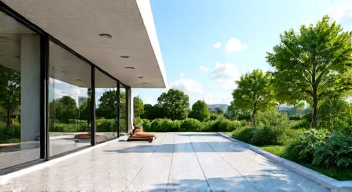 Technologische Innovationen in der Immobilienbranche (4/10)