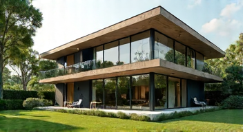 Technologische Innovationen in der Immobilienbranche (4/10)