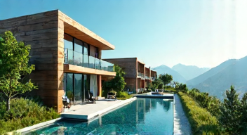 Technologische Innovationen in der Immobilienentwicklung (4/10)