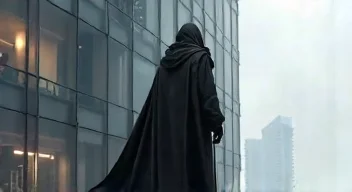 Technologische Innovationen in der Architektur (3/10)