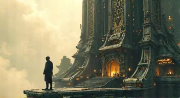 Technologische Innovationen in der Architektur (4/10)