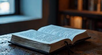 Technologische Innovationen in der Buchbranche (4/10)