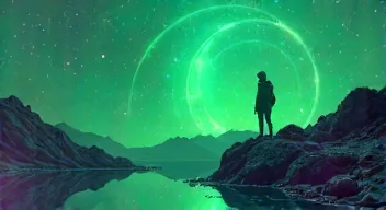 Technologische Innovationen in der Energiebranche