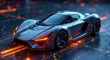 Technologische Innovationen in der Finanzwelt (4/10)