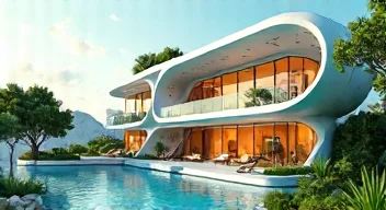 Technologische Innovationen in der Wohnbauplanung (4/10)