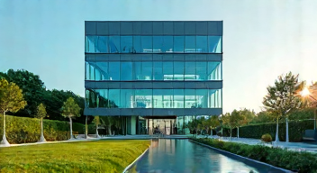 Technologische Innovationen und Immobilienbewertung (4/10)