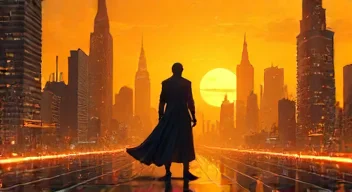 Technologische Innovationen und der Immobilienmarkt (4/10)