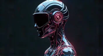 Technologische Innovationen und deren Bedeutung (3/10)