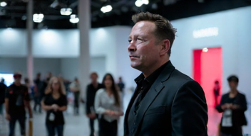 Technologische Innovationen und deren Einfluss auf den Markt (4/10)