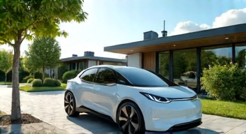 Technologische Innovationen und die Aktivrente