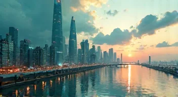 Technologische Innovationen und die EZB (4/10)