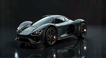 Technologische Innovationen und ihre Auswirkungen (4/10)