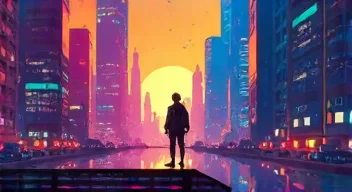 Technologische Innovationen und ihre Auswirkungen auf den Finanzmarkt