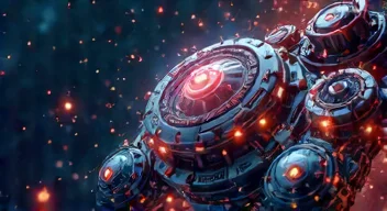 Technologische Innovationen und ihre Auswirkungen (4/10)