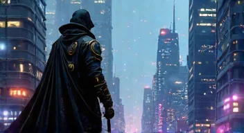 Technologische Innovationen und ihre Bedeutung (3/10)