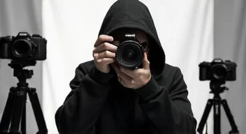 Technologische Innovationen und ihre Bedeutung (4/10)