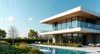 Technologische Innovationen und ihre Rolle im Immobiliensektor