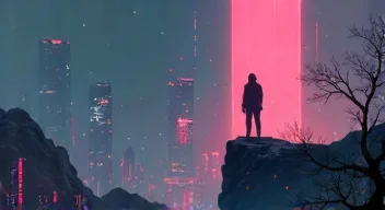 Technologische Innovationen und ihre Rolle in der Immobilienwirtschaft (4/10)