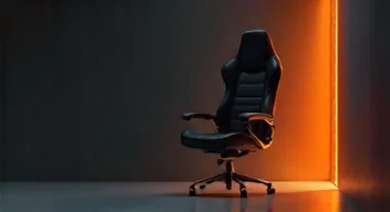 Technologische Innovationen und ihre Rolle in der Bürogestaltung