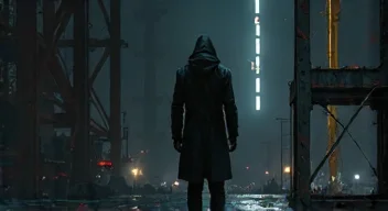 Technologische Integration im Bauprozess (4/10)