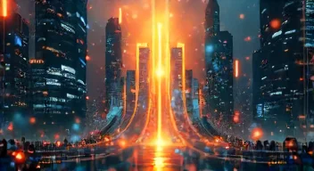 Technologische Lösungen für den demographischen Wandel (4/10)